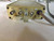 AD AMERICAN DYNAMICS AD1471A PICTURE IN PICTURE AMPLIFIER T35454