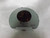 DAVIDSON D-641 TRIHEDRAL PRISM ASSEMBLY T35456