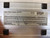 NVIEW VIDEOMEDIA NNTSC VIDEO ADAPTER T35458