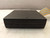 VIDEOMEDIA VLAN-R J85223N.N#2 VIDEO ADAPTER T35460