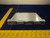 VIRGINIA PANEL CORP. 18117-510104136 MODULE T10059
