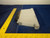 VIRGINIA PANEL CORP. 18117-510104136 MODULE T10059