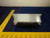 VIRGINIA PANEL CORP. 18117-510104136 MODULE T10059
