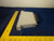 VIRGINIA PANEL CORP. 18117-510104136 MODULE T10059