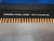 VIRGINIA PANEL CORP. 18117-510104136 MODULE T10059