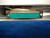 VIRGINIA PANEL CORP. 18117-510104136 MODULE T10059