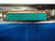 VIRGINIA PANEL CORP. 18117-510104136 MODULE T10059