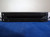 VIRGINIA PANEL CORP. 18117-510104136 MODULE T10059