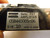 FUJITSU CGB445005-06 GAAS FET AMPLIFIER T35487
