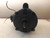 GE GENERAL ELECTRIC 5KC42HG891 AC MOTOR T35501