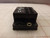 LOT OF 2  11725 POWER DISTRIBUTION BLOCKS T35511