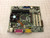 MS-63151700737319 MOTHER BOARD T35557