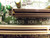 MS-63151700737319 MOTHER BOARD T35557