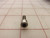 LOT OF 4000 RDX RODEX M5-0.8X14MM A2-70 STAINLESS STEEL HEX SOCKET HEAD T35572