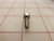 LOT OF 4000 RDX RODEX M5-0.8X14MM A2-70 STAINLESS STEEL HEX SOCKET HEAD T35572