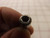 LOT OF 4000 RDX RODEX M5-0.8X14MM A2-70 STAINLESS STEEL HEX SOCKET HEAD T35572