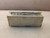 COMPACT AIR PRODUCTS AS118X312 PNEUMATIC CYLINDER T35578