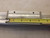 SMC MY1B25-200 CYLINDER T35582