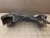 LOT OF 4 BOSCH FB0962 BOS PB12 FF BREAK PADS T35598