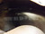 LOT OF 4 BOSCH FB0992 BOS 2B4 FF BREAK PADS T35599