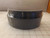 LOT OF 4 BOSCH FB0989 BOS PB12 FF BREAK PADS T35601
