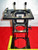 INSPECTION SCOPE STAND 12'' T10123