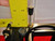 INSPECTION SCOPE STAND 12'' T10123