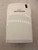 TECHNICAL CONCEPTS 500264 AUTOHYGIENE SYSTEM PACK AUTOFLUSH FOR URINAL T35610
