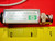 AGILENT HP 10041A PROBE T10124