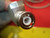 AGILENT HP 10041A PROBE T10124
