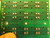 800-2650-05 KEYBOARD T35629