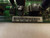 137001 IMPERIAL_GL_VE 20021218 MOTHER BOARD T35659