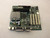 A07299-002 E139761 4000655 MOTHER BOARD T35664