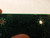 A07299-002 E139761 4000655 MOTHER BOARD T35664