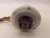 BEI L25G-12 000-M5-ABZC-8830-LED-SC18-S 924-01014-126B ENCODER T35668