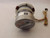 BEI L25G-12 000-M5-ABZC-8830-LED-SC18-S 924-01014-126B ENCODER T35668