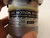 BEI L25G-12 000-M5-ABZC-8830-LED-SC18-S 924-01014-126B ENCODER T35668