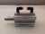 SMC NCDQ2WA32-35D CYLINDER T35698