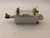 SMC NCDQ2D20-35DM-A80HS CYLINDER T35699