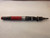 MA.TEC 57 P 20 POWER ASSEMBLY DRIVER T35705