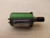 JANCO 91812 24147 SWITCH-SOLENOID T35709
