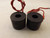 LOT OF 2  64-982-4 COILS T35736
