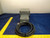 CUTLER-HAMMER FOOT SWITCH PEDAL 600V T10176