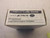 LOT OF 5000 SPOTNAILS JK 779/16 95510 PREMIUM QUALITY STAPLES T35760