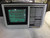 SCIENTIFIC ATLANDA SD380ZX-4-5-8-27 FOUR CHANNEL ANALYZER T35785