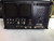 SCIENTIFIC ATLANDA SD380ZX-4-5-8-27 FOUR CHANNEL ANALYZER T35785