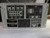 SCIENTIFIC ATLANTA SD1700 VIBRATION CONTROLLER T35786
