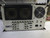 SCIENTIFIC ATLANTA SD1700 VIBRATION CONTROLLER T35786
