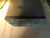 TEKTRONIX TV1350 TELEVISION DEMODULATOR T35797