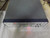 TEKTRONIX TV1350 TELEVISION DEMODULATOR T35797
